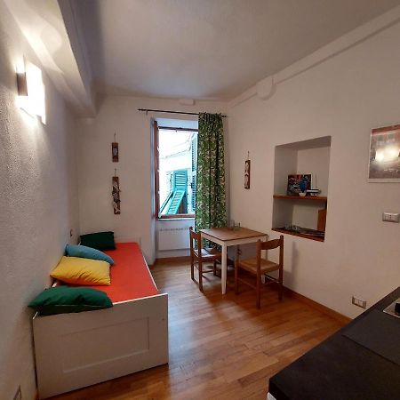 Mariasole Rooms فيرناتْسا المظهر الخارجي الصورة