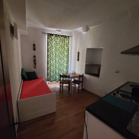 Mariasole Rooms فيرناتْسا المظهر الخارجي الصورة